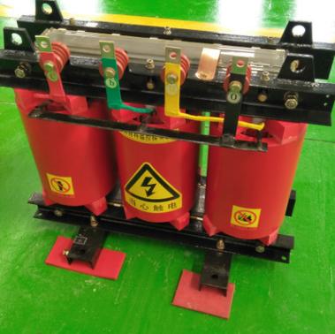 来安scb10-160kva干式变压器